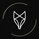 Logo Vos Exclusive